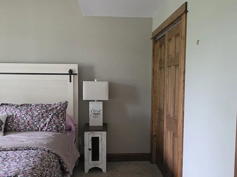 1355 Broadview Rd #2 — Photo 7