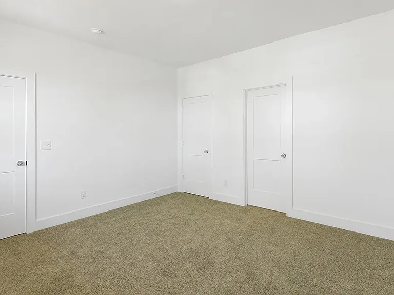 326B Mulberry Ter — Photo 23