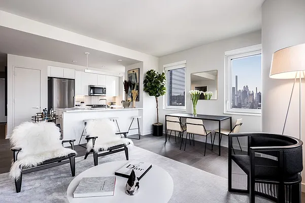 Rented by FirstService Residential (Manual) | media 30