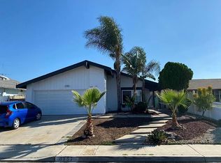 8957 Helen James Ave, San Diego, CA 92126