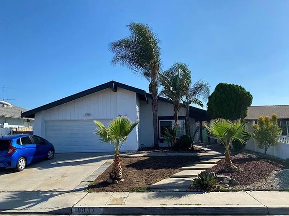 8957 Helen James Ave