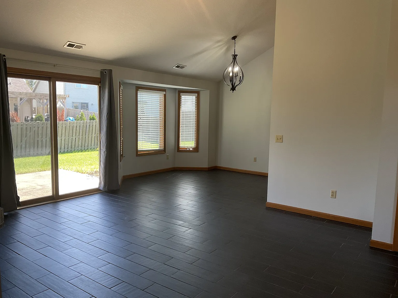 2607 Sassafras Cove - 1 — Photo 4