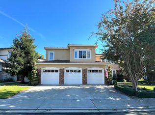 19292 Jasper Hill Rd, Trabuco Canyon, CA 92679