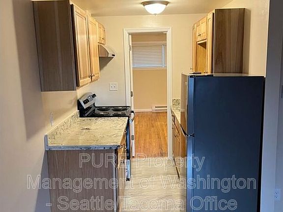 2nd image of 5104 17th Ave NW