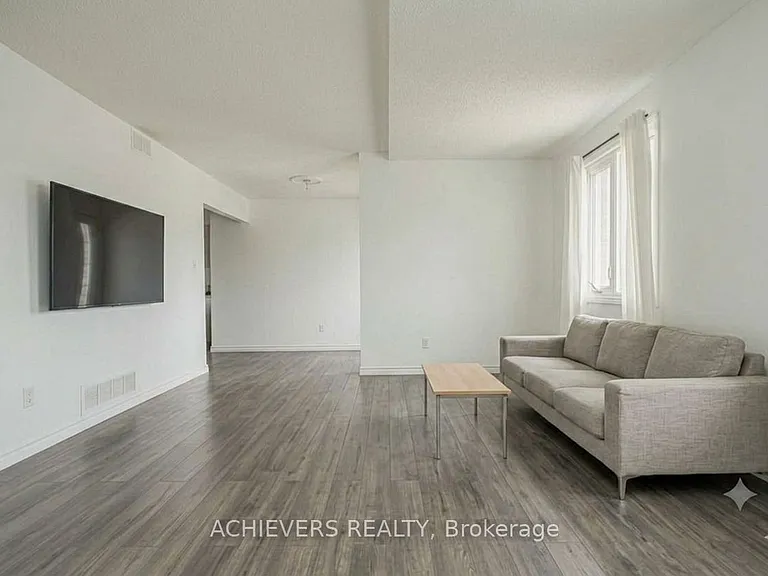 510 Essa Rd #44 — Photo 9