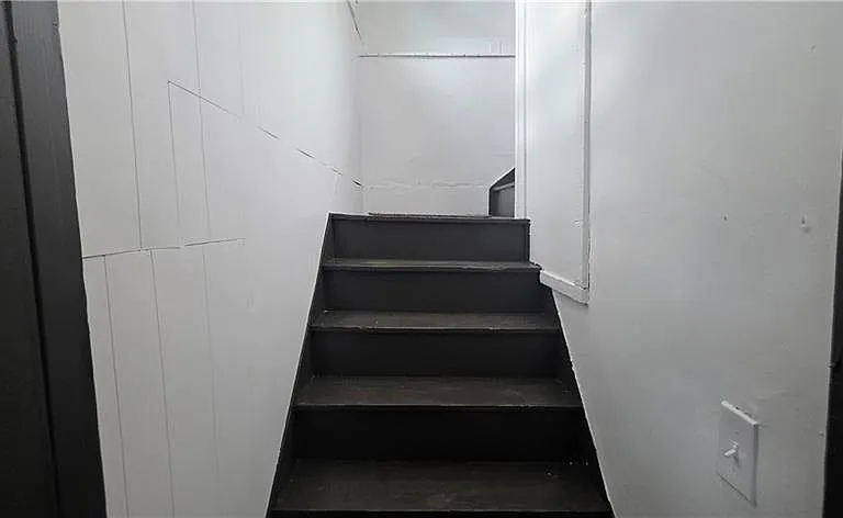 804 Work Dr — Photo 14