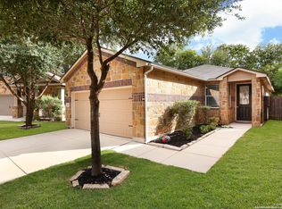 2603 Obera Way, San Antonio, TX 78228