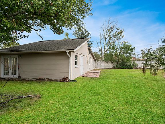 5th image of 513 Ameca Ave