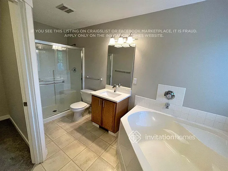 7927 148th Street Ct E — Photo 14