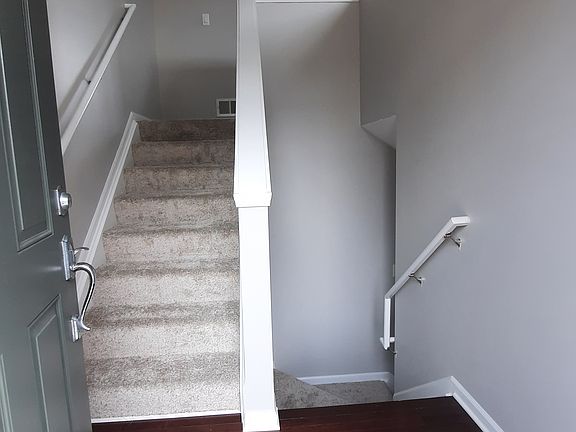 2nd image of 27976 Middleton Dr #43
