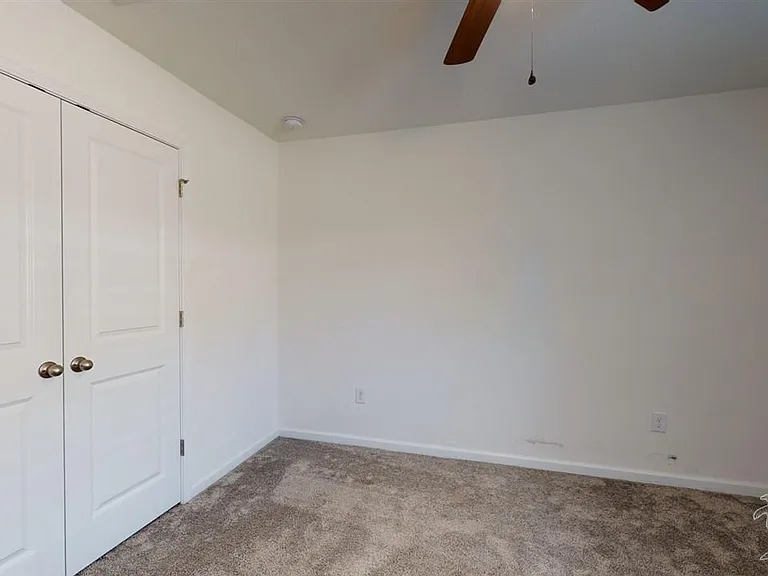 4696 Integrity Ct — Photo 37