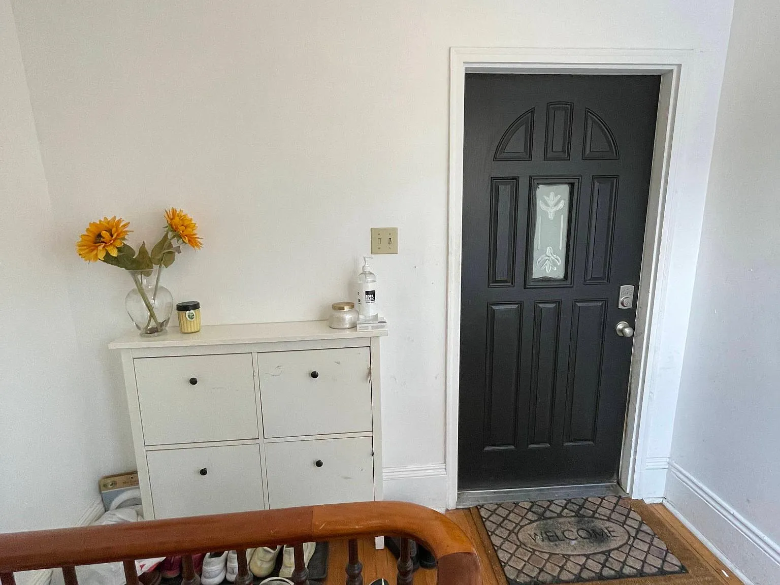 2604 Norwood Ave — Photo 4