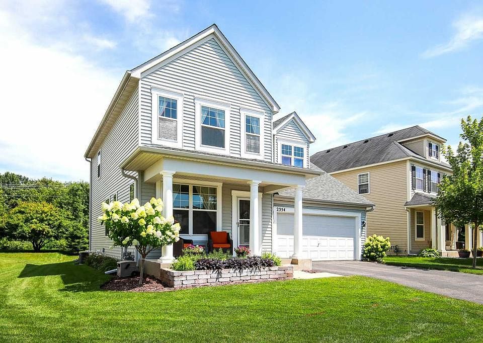 1st image of 2354 Molnau Ct