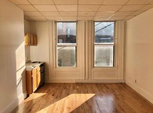 403 Beacon St #C, Boston, MA 02115