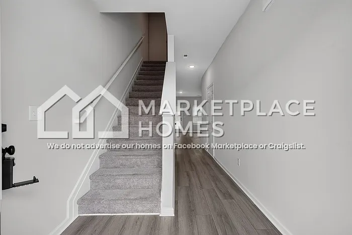 3053 Hearthstone Way — Photo 5