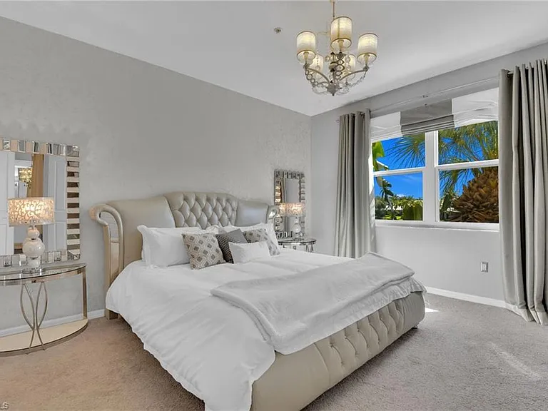 4650 Hawks Nest Way #M-202 — Photo 13