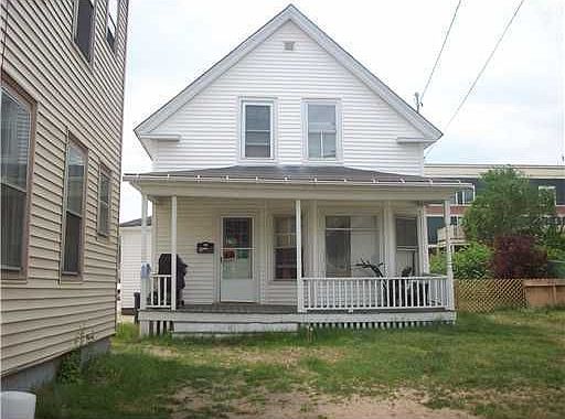 1st image of 9 Church St