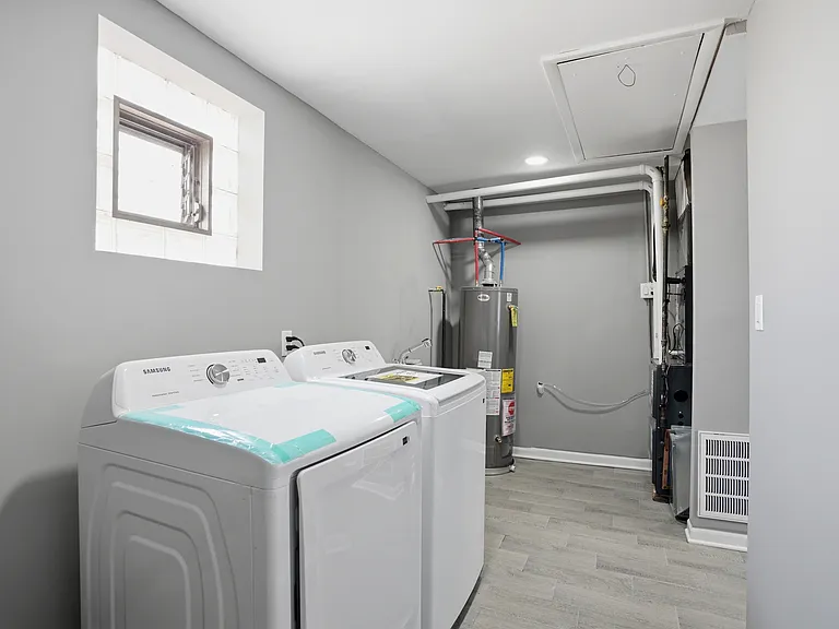 2726 Marshalltown Dr — Photo 16