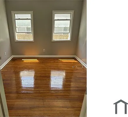 2 bed, 1000 sqft, $2,000 — Photo 2