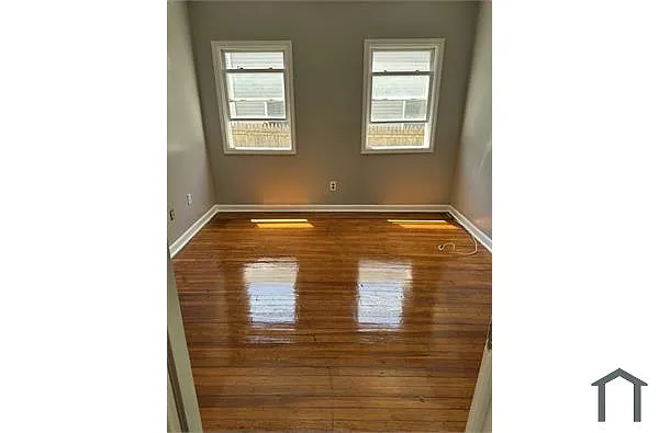 Building Photo - 177 Sheridan St #1