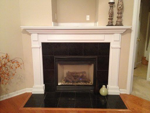 5th image of 5719 Copperleaf Dr