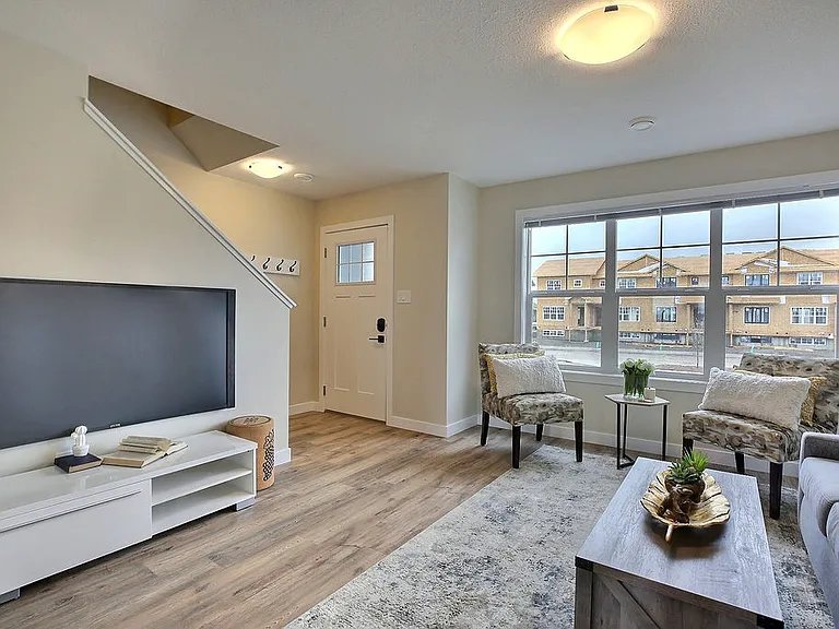3149 Chuka Blvd — Photo 5