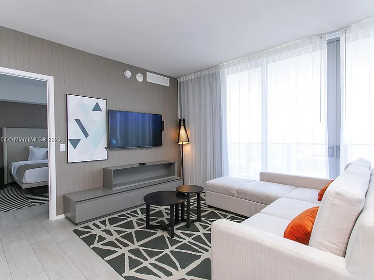 4010 S Ocean Dr #1201 — Photo 26
