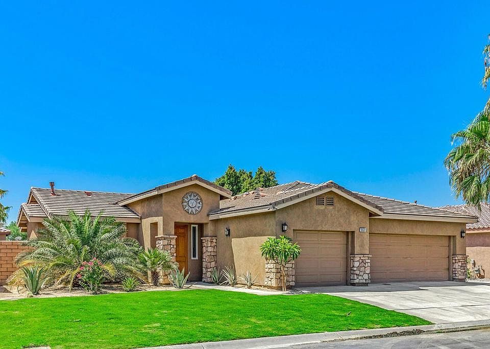 1st image of 83631 Himilaya Dr