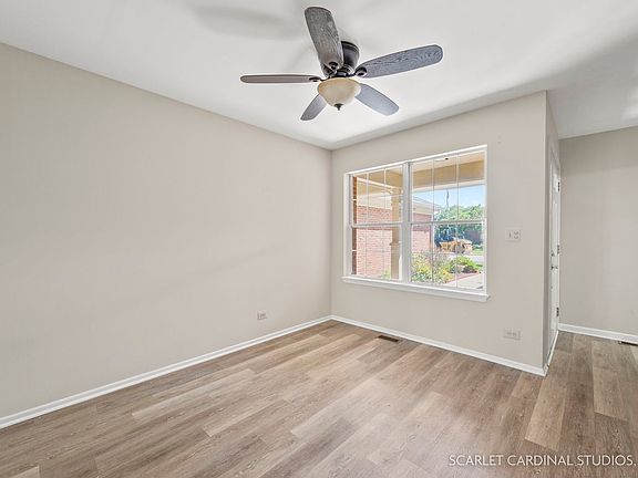5th image of 30W006 Penny Ln