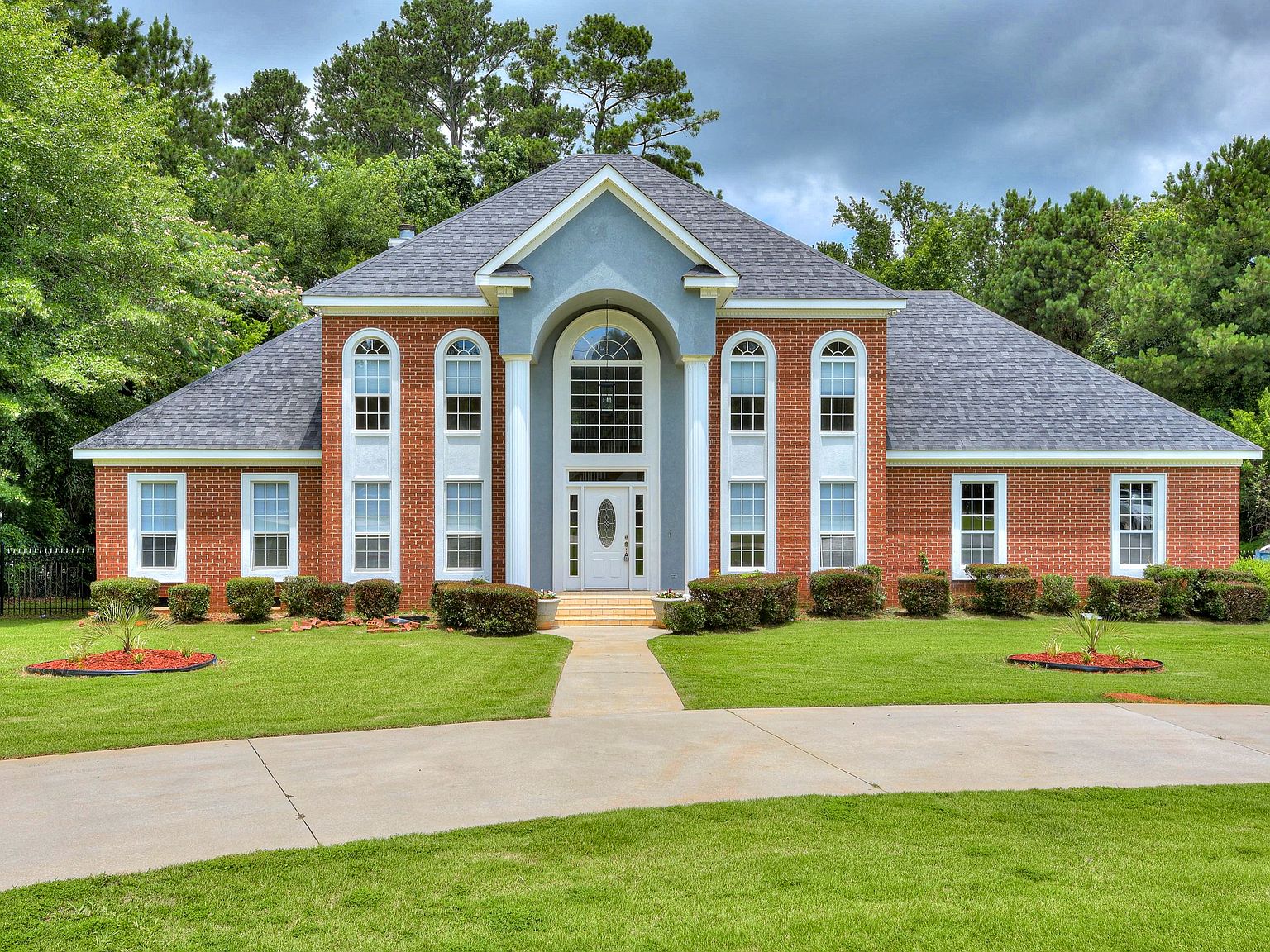 4471 Hardy McManus Rd, Evans, GA 30809 Zillow