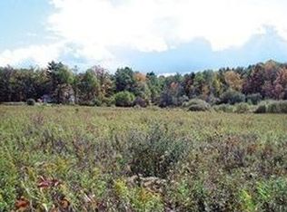 517 Brotzman Rd, Binghamton, NY 13901