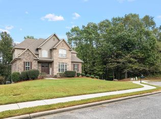 329 Sterling Manor Cir, Alabaster, AL 35007