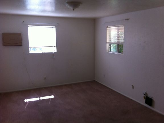 4th image of 1338 Opal Ave APT A