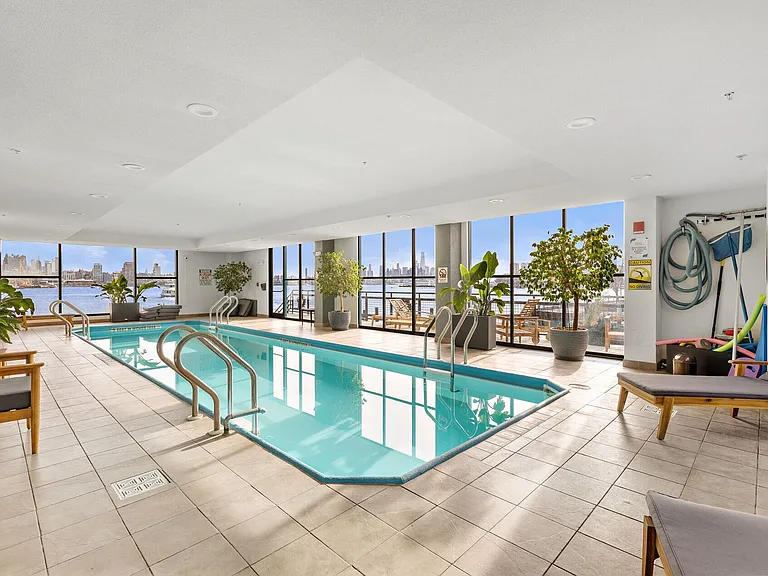 600 Harbor Blvd #1079-81R — Photo 48