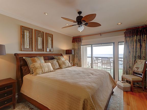 4th image of 9510 Palmetto Dr APT 1506
