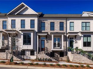 4490 Watervale Way #188, Peachtree Corners, GA 30092