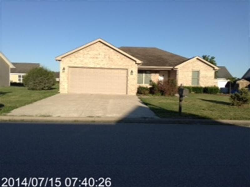 1st image of 1174 Whipporwill Dr