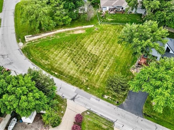 7600 NW Westside Dr, Kansas City, MO 64152
