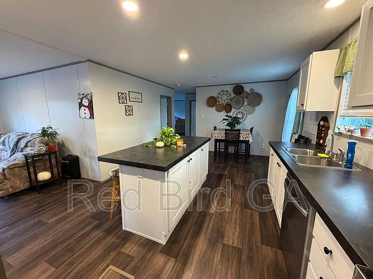 2944 Jones Chapel Rd — Photo 6
