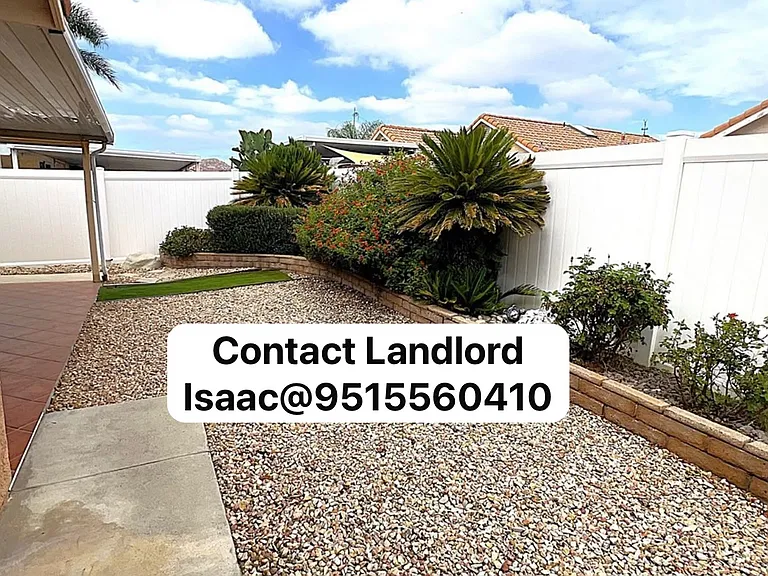 2682 Alegre Ave — Photo 15