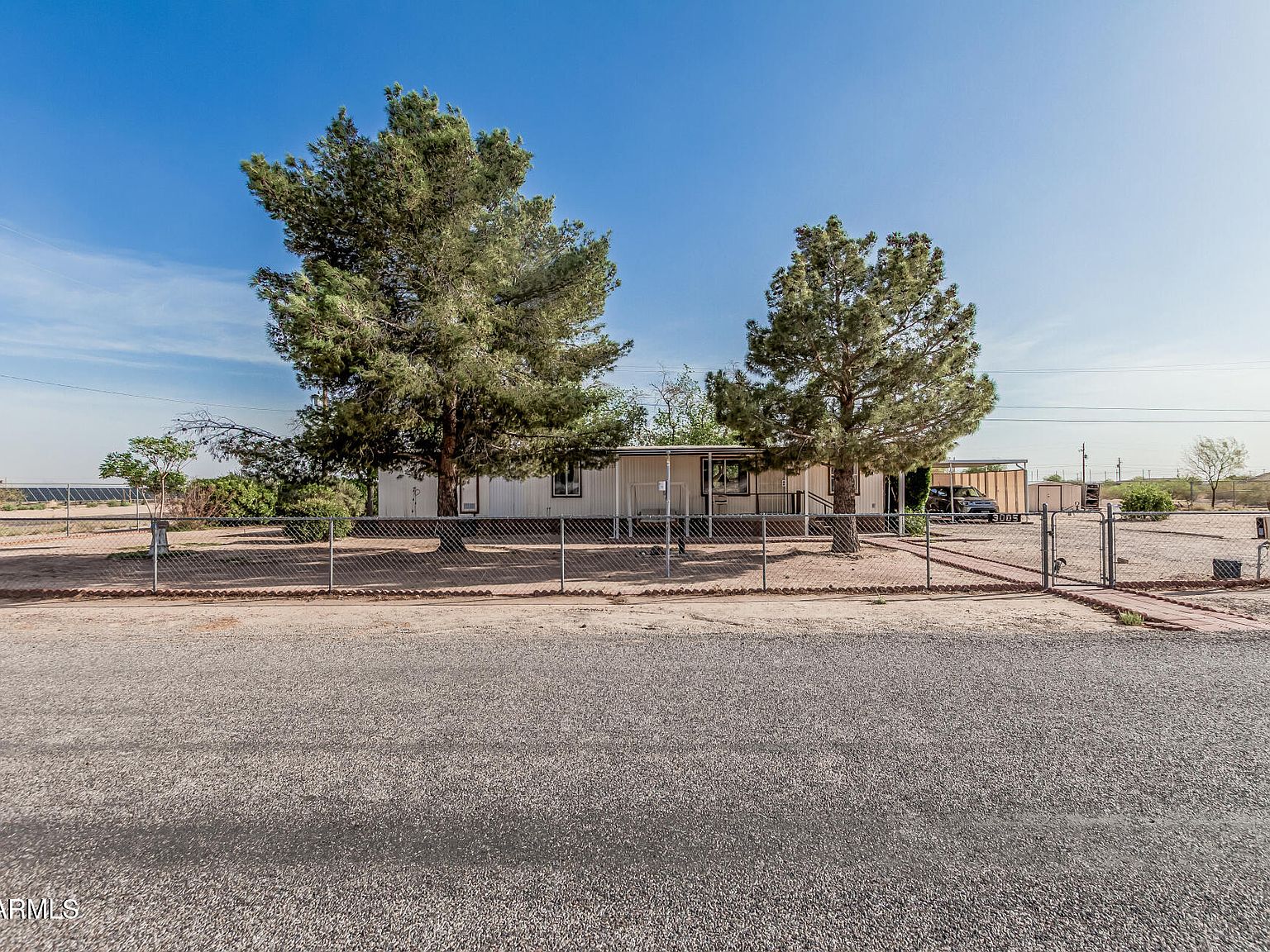 3005 W Solano Dr, Eloy, AZ 85131 | Zillow
