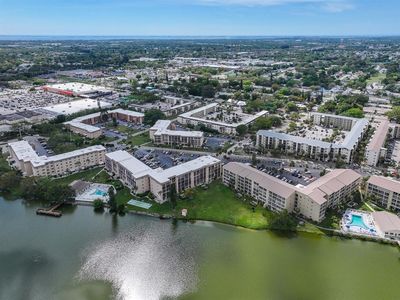 3698 Lake Bayshore Dr #K-410, Bradenton, FL, 34205