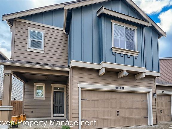 3rd image of 10564 191st St E