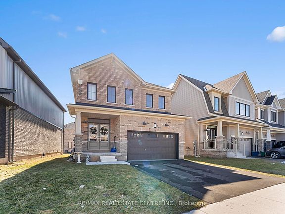 2nd image of 17 Downriver Dr