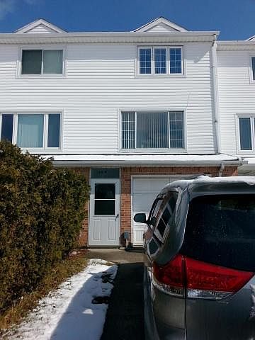 1st image of 509 Buel Ave