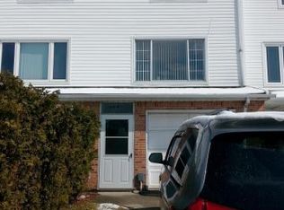 509 Buel Ave, Staten Island, NY 10305