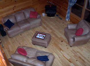 53 Advent Church Rd, Taylorsville, NC 28681