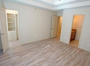 2701 S J St, McAllen, TX 78503