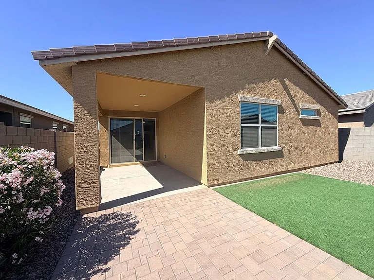 12571 W Country Club Trl — Photo 23