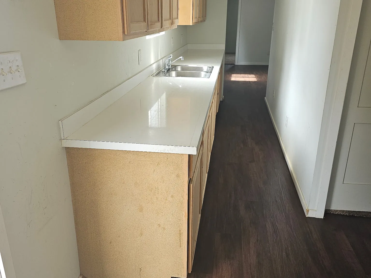 3 bed, 980 sqft, $1,310 — Photo 3